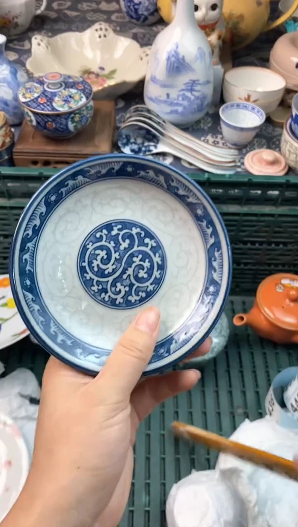 瓷片晶***老( ⊙ o ⊙ )( ⊙ o ⊙ )