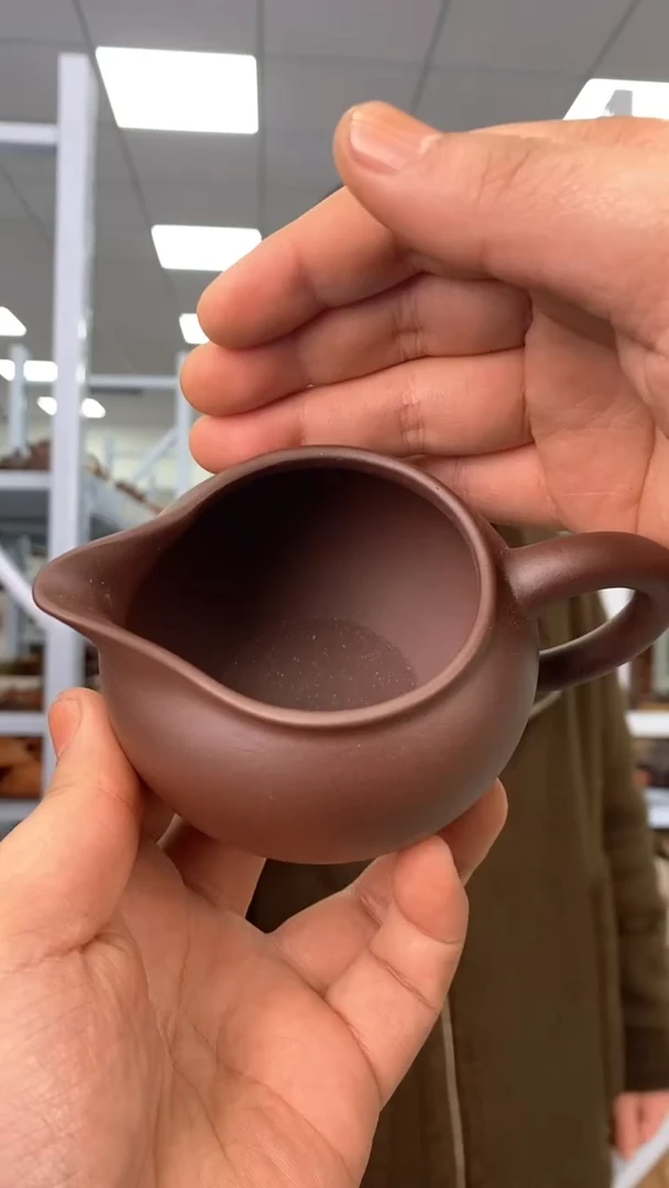 【闪购商品】紫砂茶壶【闪购商品】 紫砂 茶壶