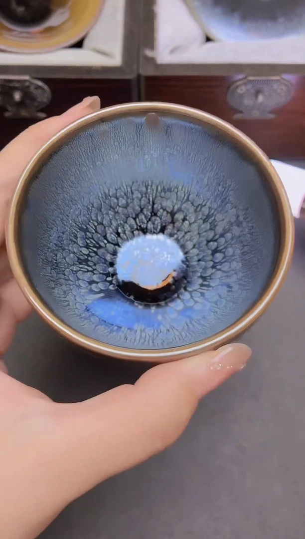 茶盏15