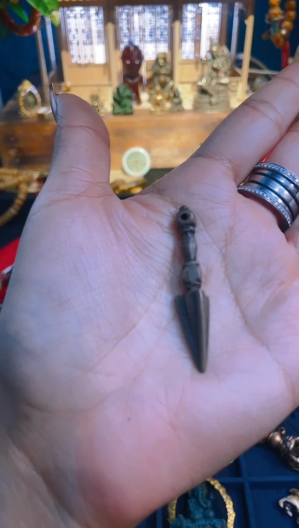 哈哈哈哈哈哈哈哈哈