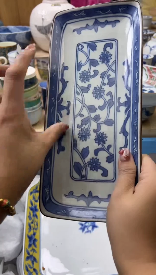 【闪购商品】瓷片434qqqqqqqqqqqq