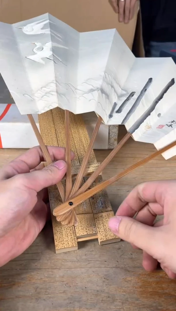 手工艺品琉璃满18包邮 孤品默认微瑕