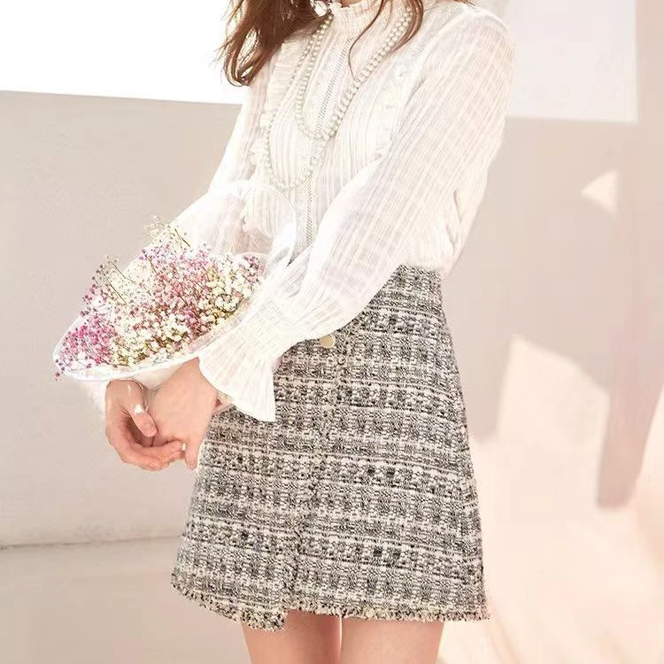 女装清货，孤品捡漏，个别瑕疵，介意慎拍，无运费险。