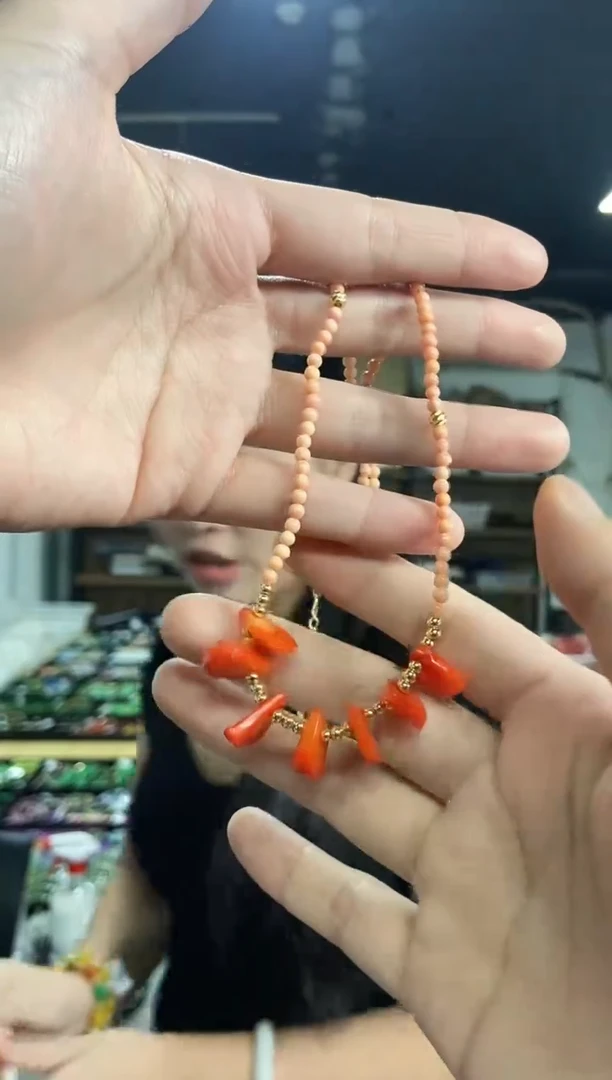 闪购链接多样性发其一颜色微差