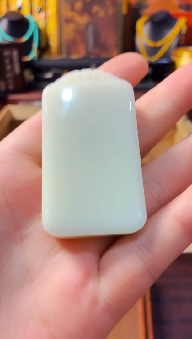 无非金属精品精品精品精品