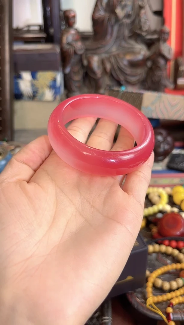 风车木（黑檀木）1