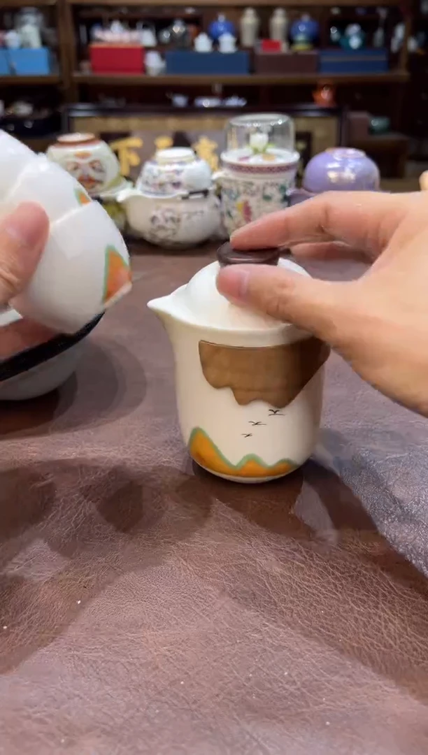 C真的真的超级便宜1111