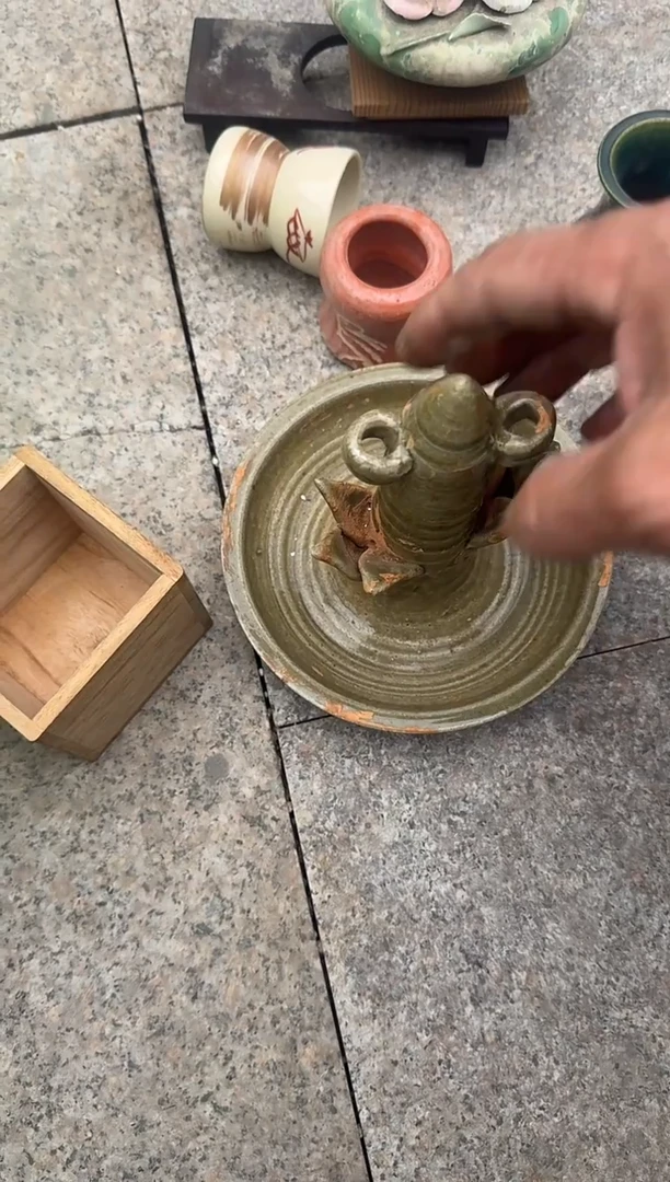 茶盏忘**去直播闪购改价链接158