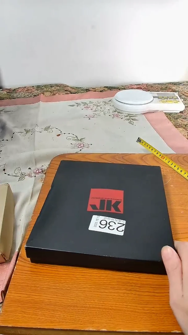 瓷片?*沃小淼海外陶瓷工艺品