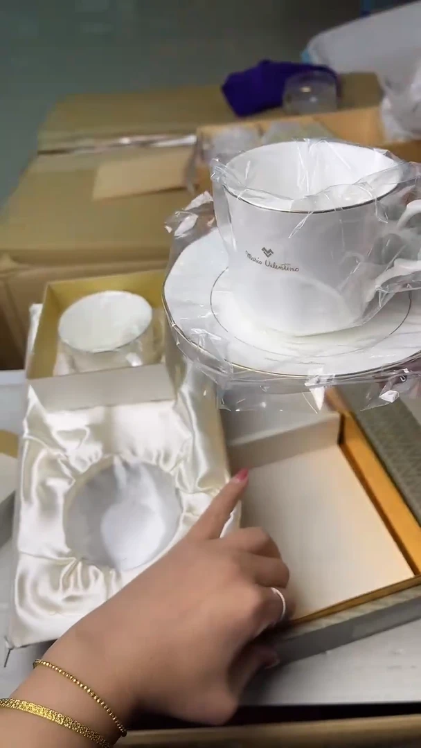 迎双11，清仓，清仓