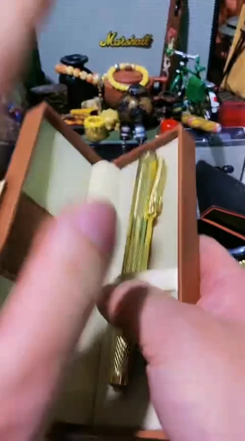 摆件茶文化  工艺美术