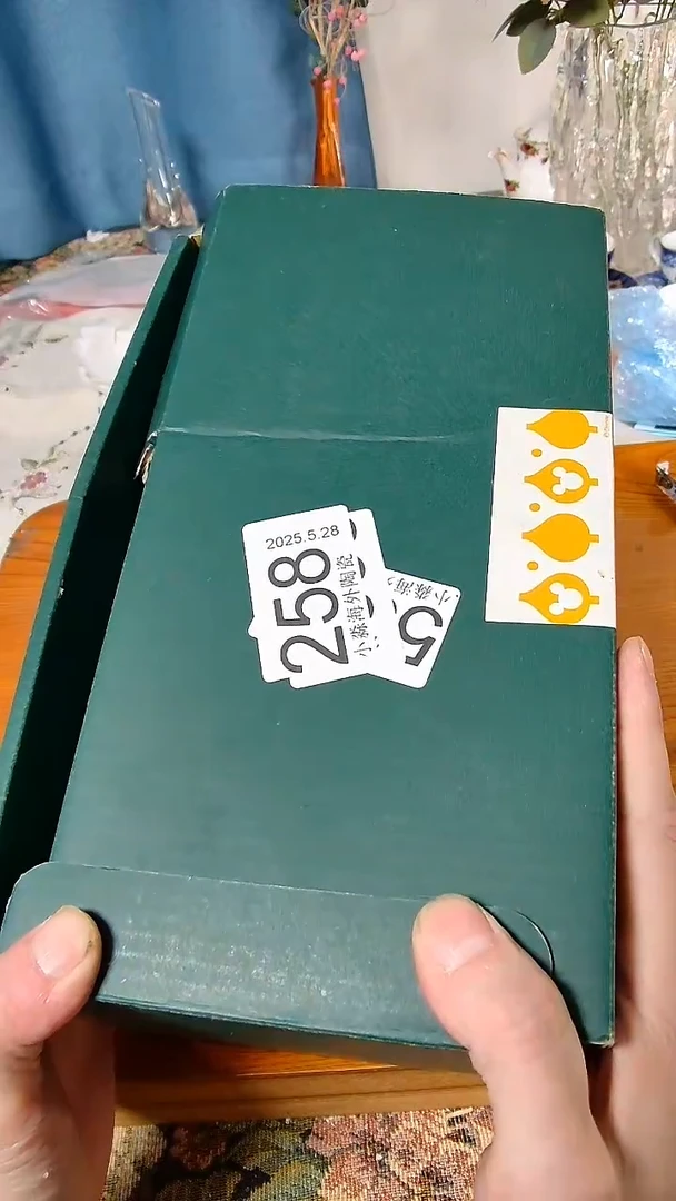 杯小淼海外陶瓷工艺品