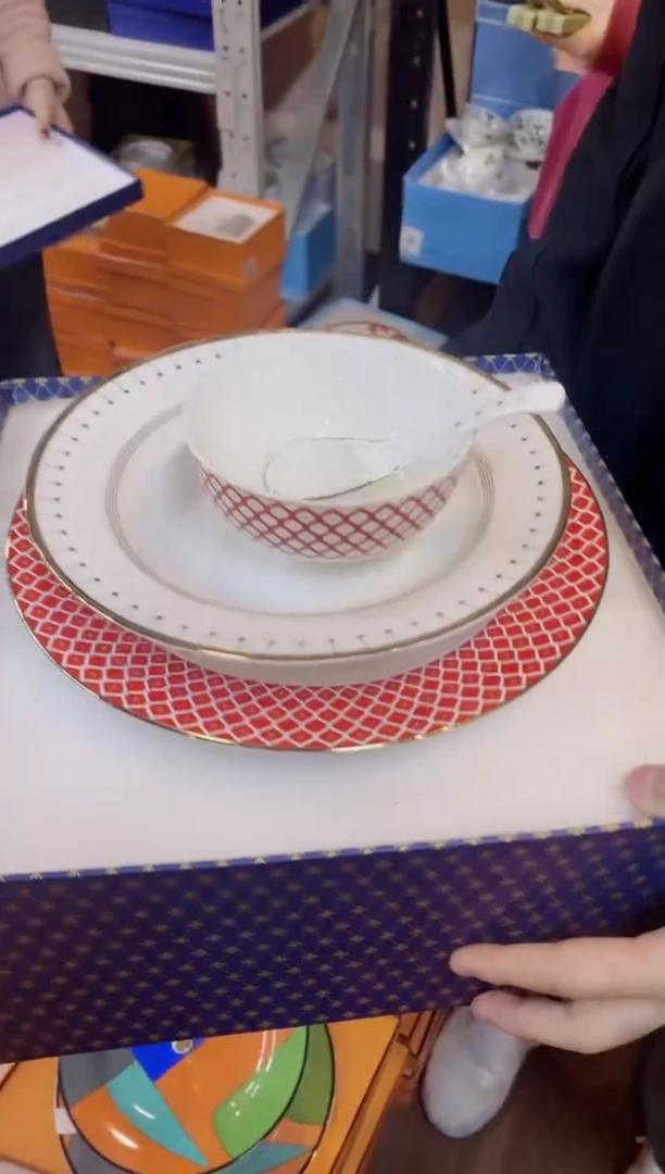 【闪购商品】杯全场正品，京东包邮