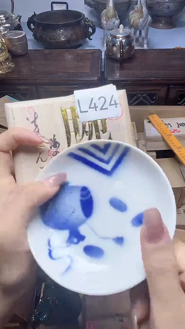 1瓷器瓷器瓷器瓷器