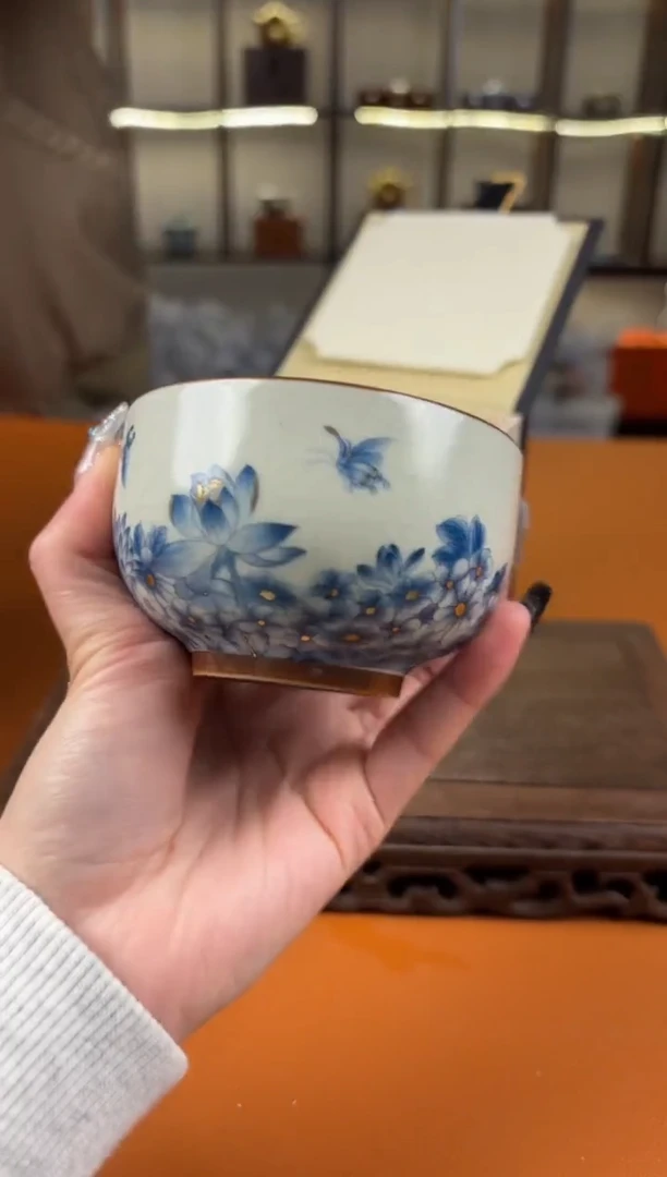 【闪购商品】@@@@@@@@@@@@@@@@1