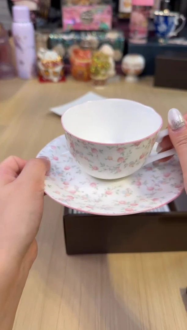 122孤品（亏本清仓）