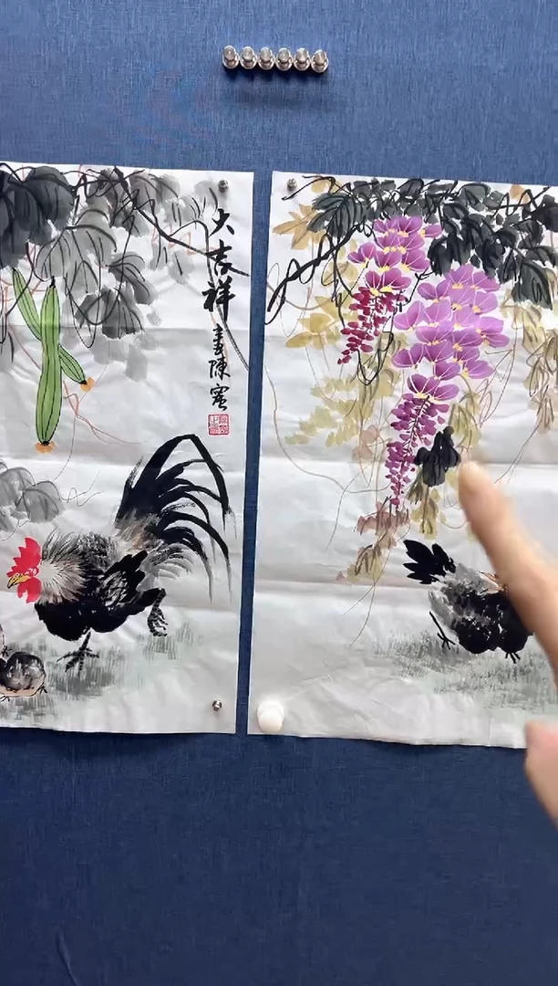 国画国画国画国画国画国画