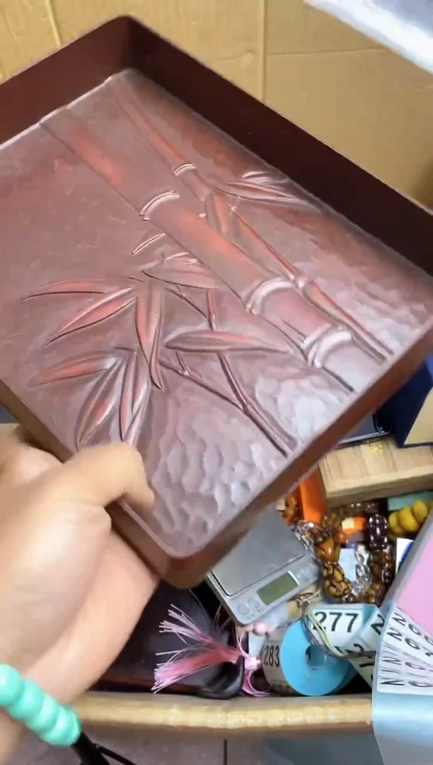 其他笑*瓷器杯子一物一拍262