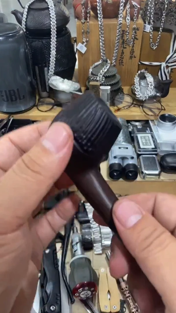 瓷片闪购商品  如图所示