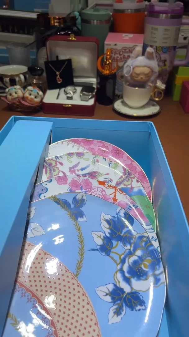 瓷片11111111@@1
