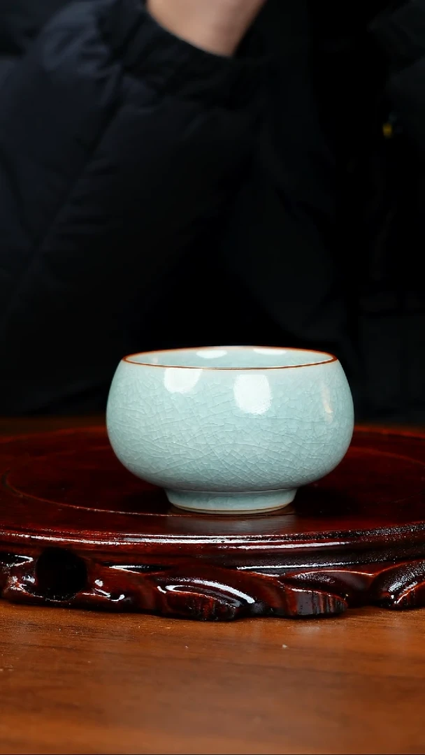 双11原矿福利啊啊啊