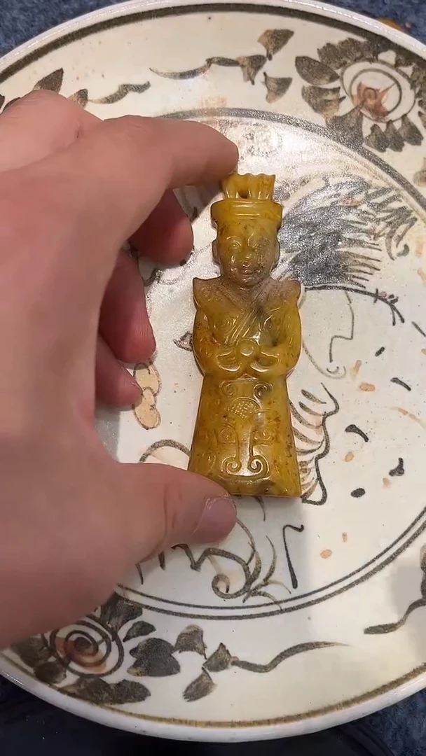 杯瓷器8888888888888888