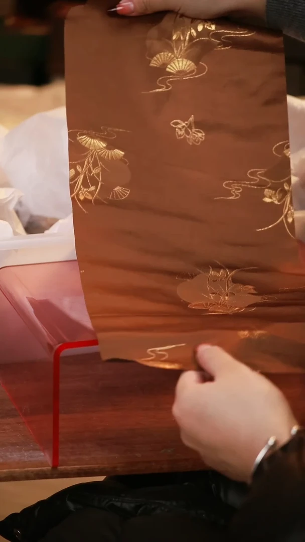 【闪购商品】其他茶具茶具（无礼盒@@T894