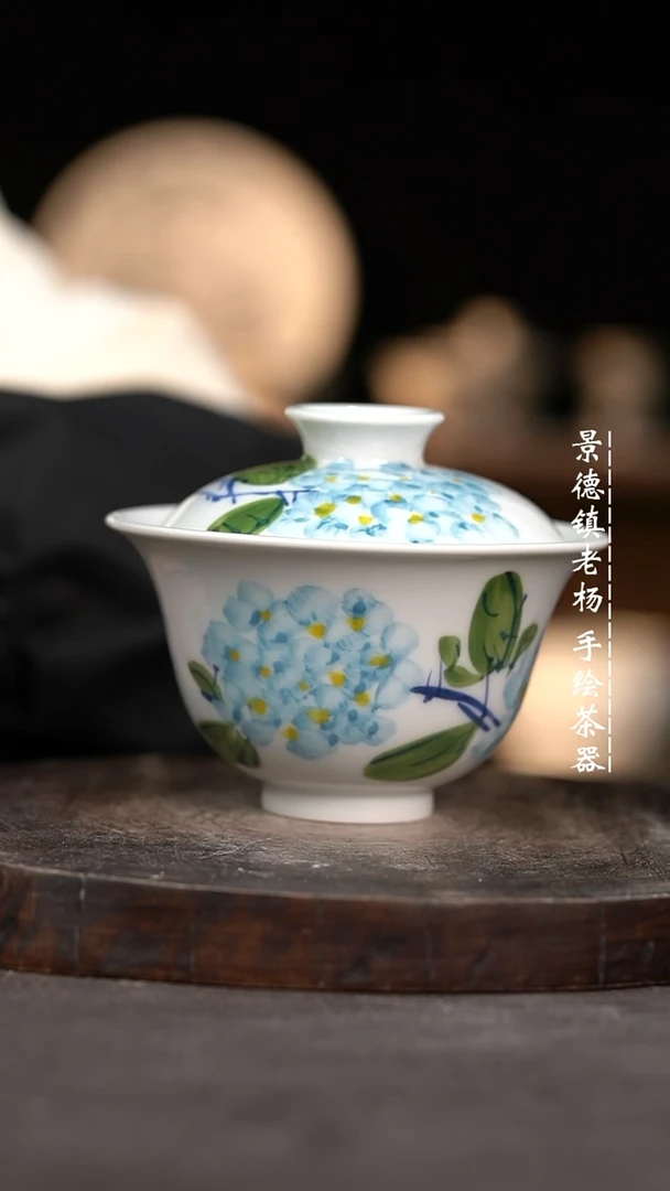 【闪购商品】微瑕福利介意勿拍不合缝