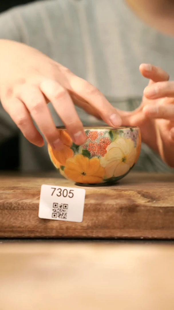 茶具【落单孤品】福利/杯子@@7305