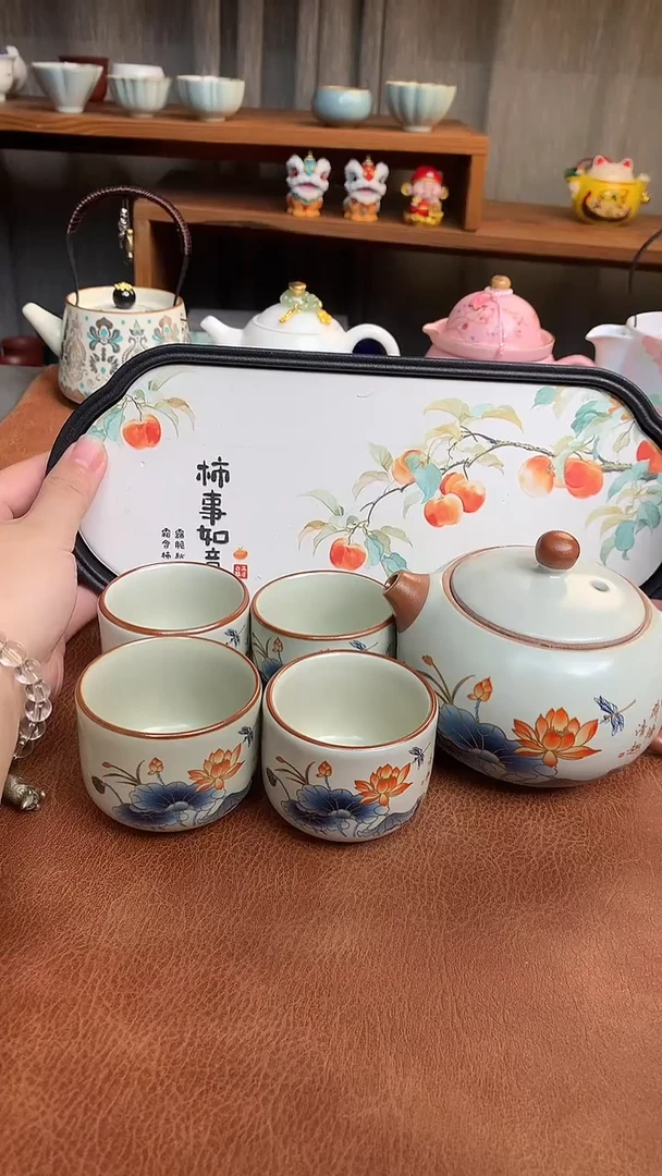 【高货清货】微瑕不售后，介意勿拍（不含礼盒）