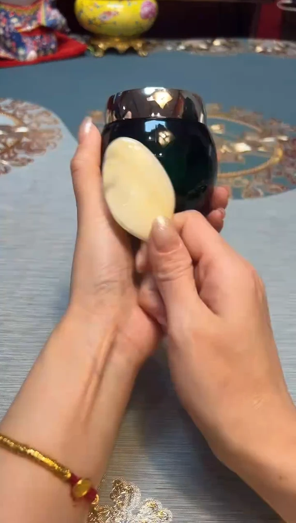 伦杯杯杯杯杯杯杯杯杯杯杯杯杯