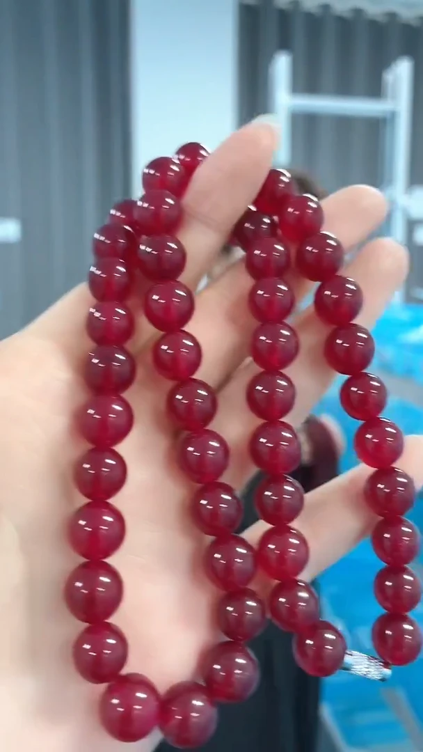 【慧慧甄选】高端轻奢多样性发货HF1910S098