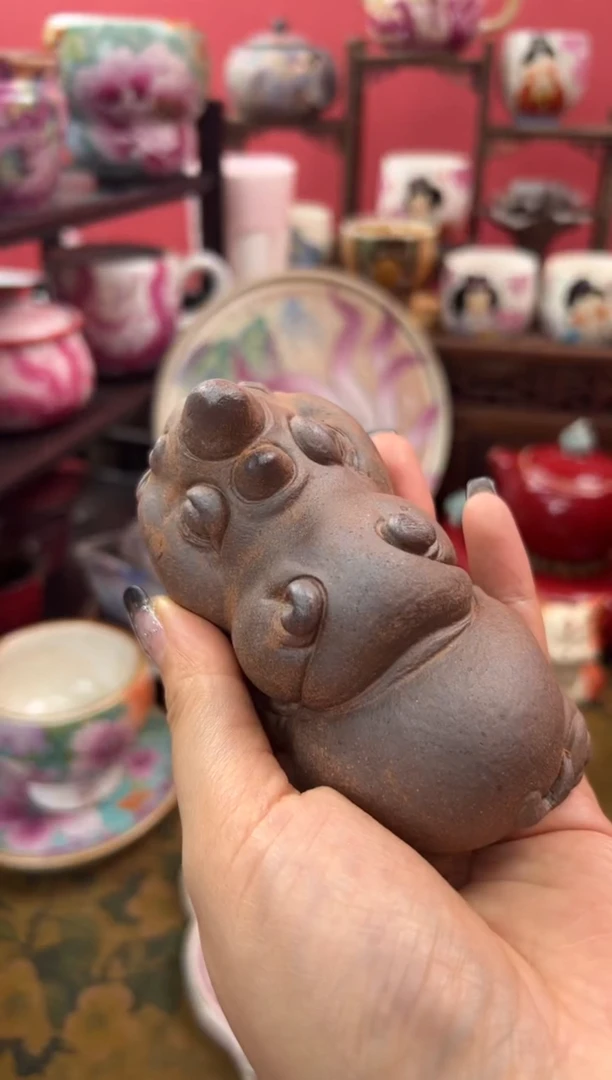 【闪购商品】@@@@@@@@@@@@@@5462