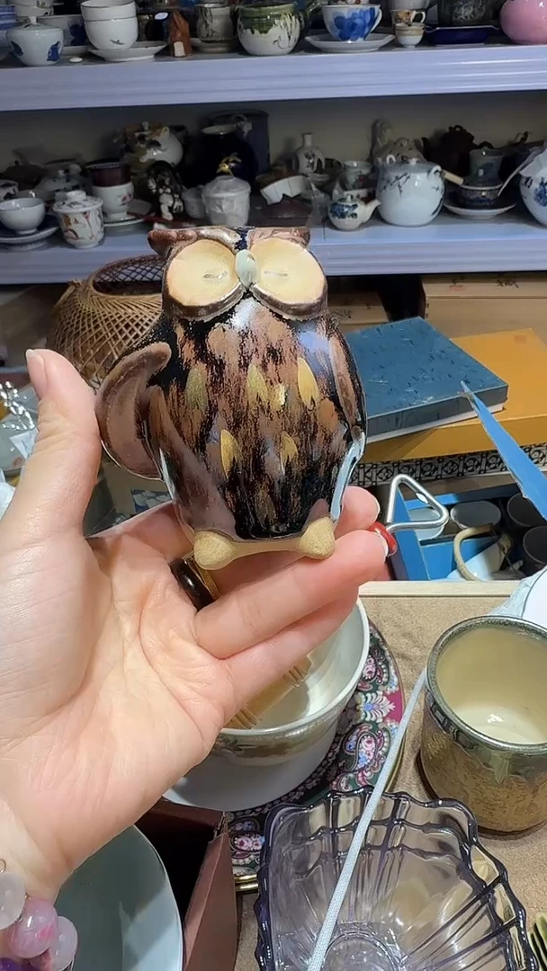 瓷片茉莉甄选一号商品