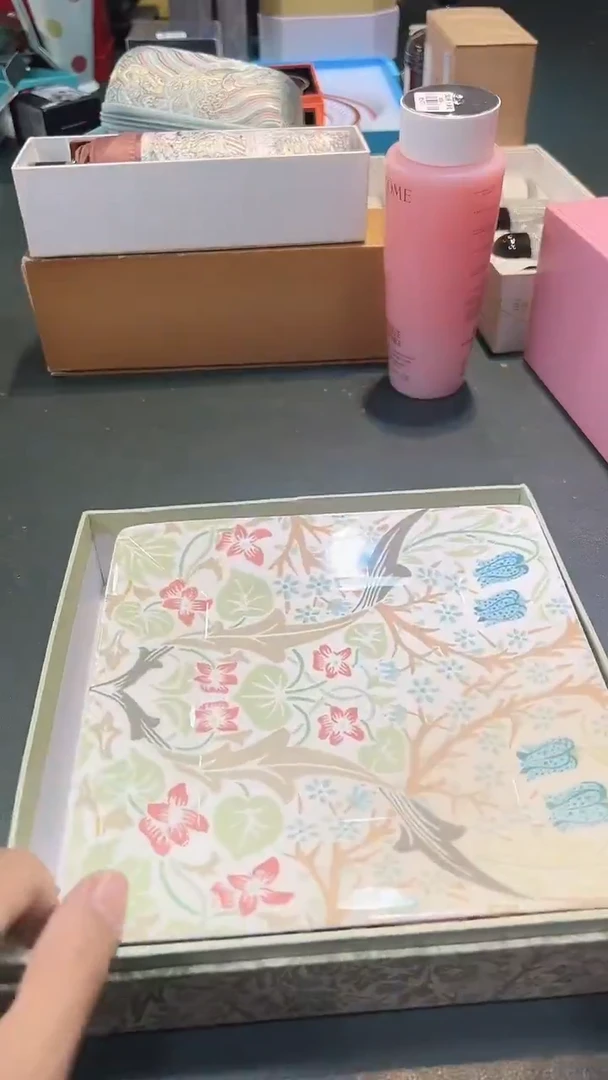 瓷片全场正品,一件不留@@1