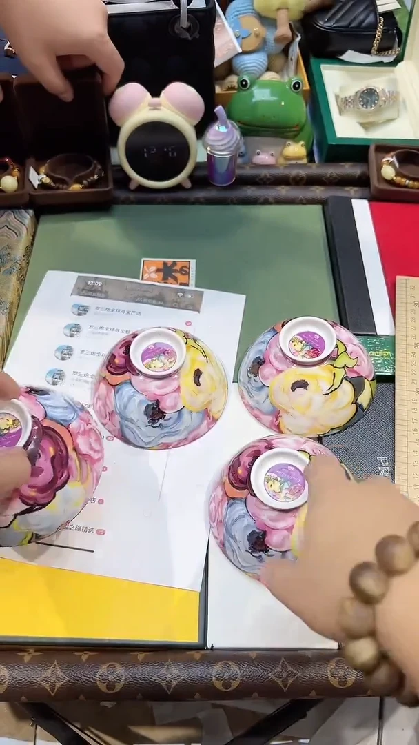 瓷片..瓷瓷瓷瓷瓷瓷瓷
