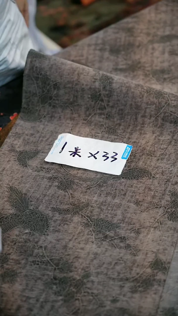 茶席搬迁最后一场  7月再见