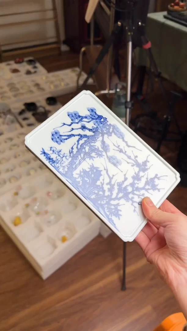 0227板娘的茶壶承