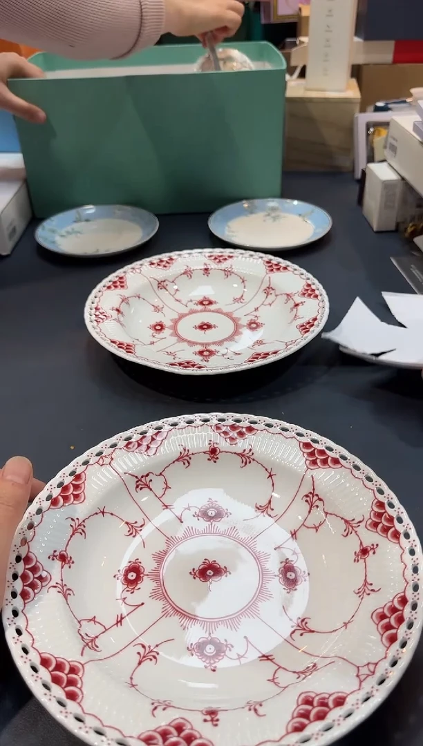 【闪购商品】碗S425全场正品，京东包邮