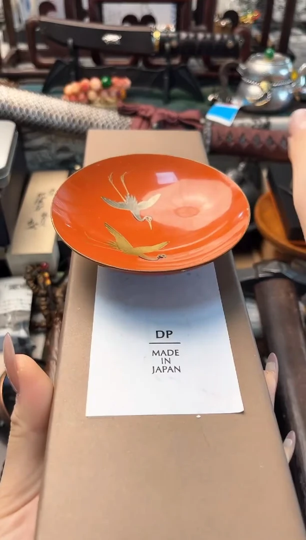 【闪购商品】瓷片tcl晓魏甄宝阁品质保证