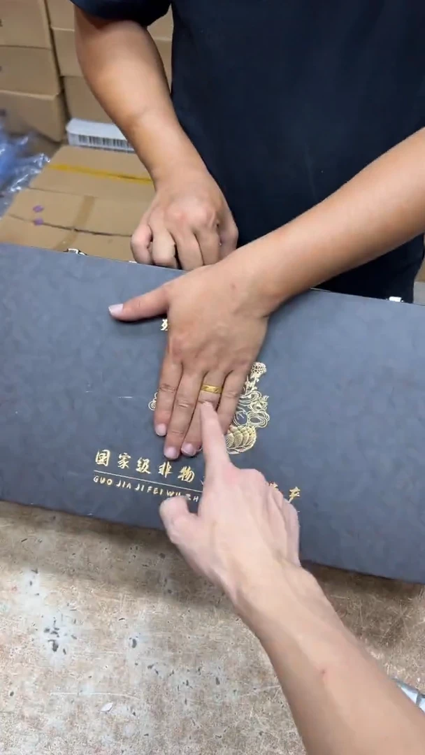 其他其他其他其他其他