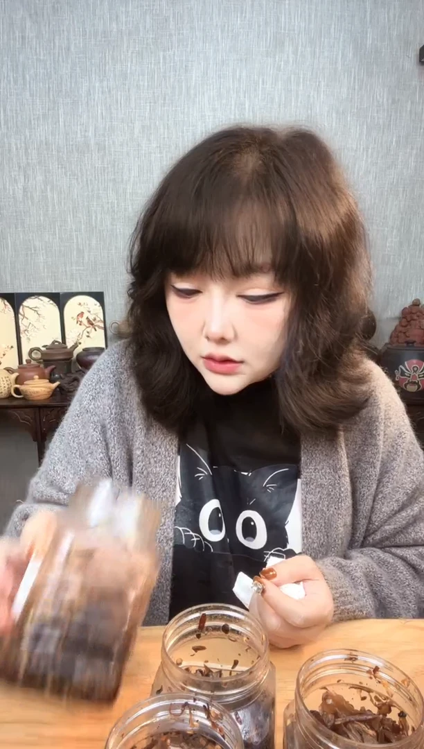 壶18号白云推荐推荐牛