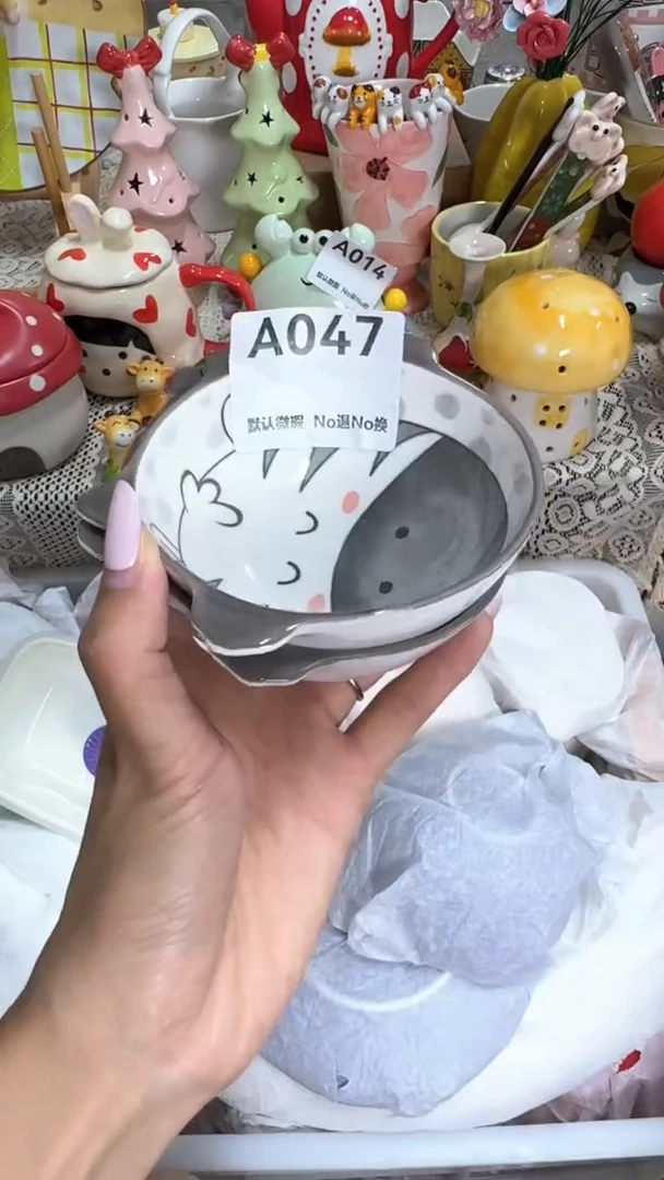 摆件仵*枫默认为下，满25包邮
