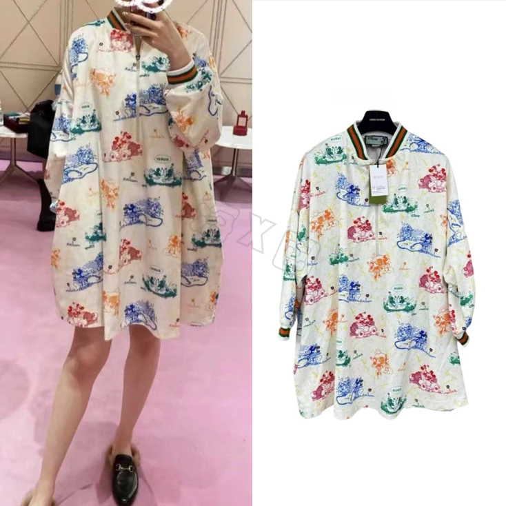 99新 GUCCI/古驰 海囤 古驰s码/lm63286