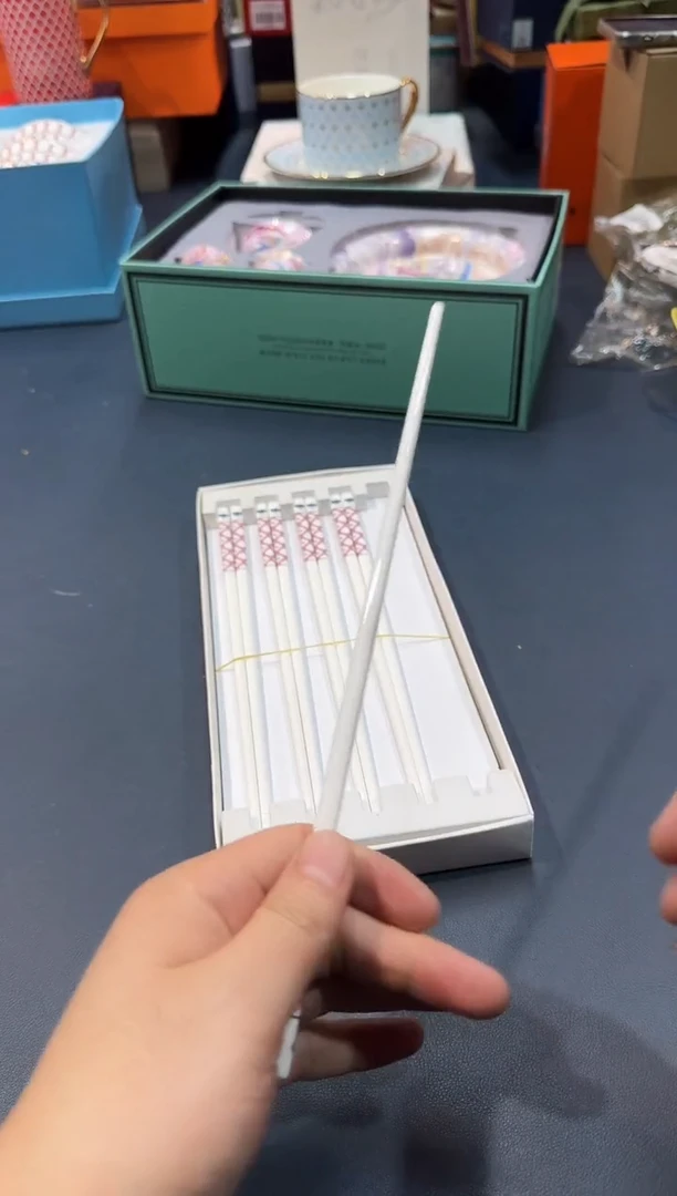 【闪购商品】碗B914-H1797全场正品，京东包邮