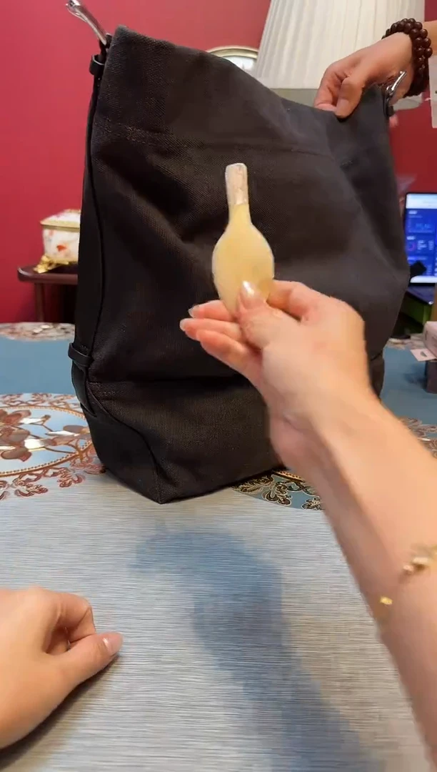 弟杯杯杯杯杯杯杯杯杯杯杯杯