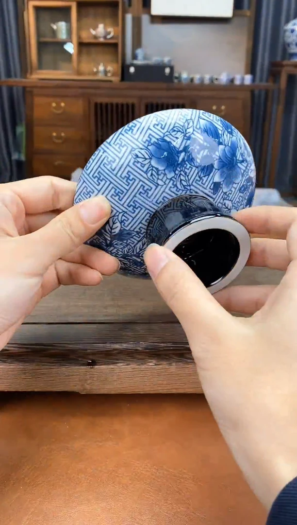 【闪购商品】(君须饮)  分享好物茶具@@@