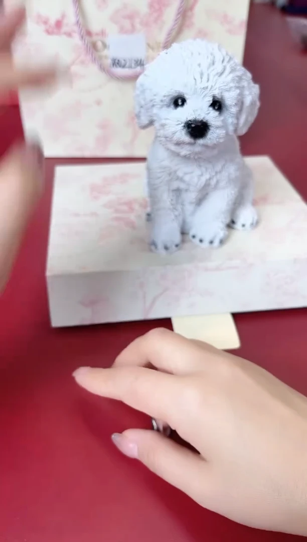 瓷片别算了真划算@@XQ2134