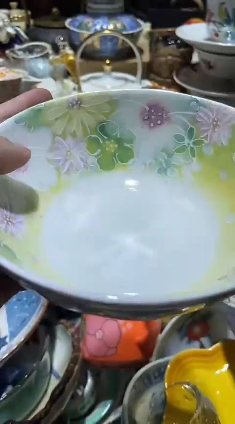 瓷片1111111111111@@1