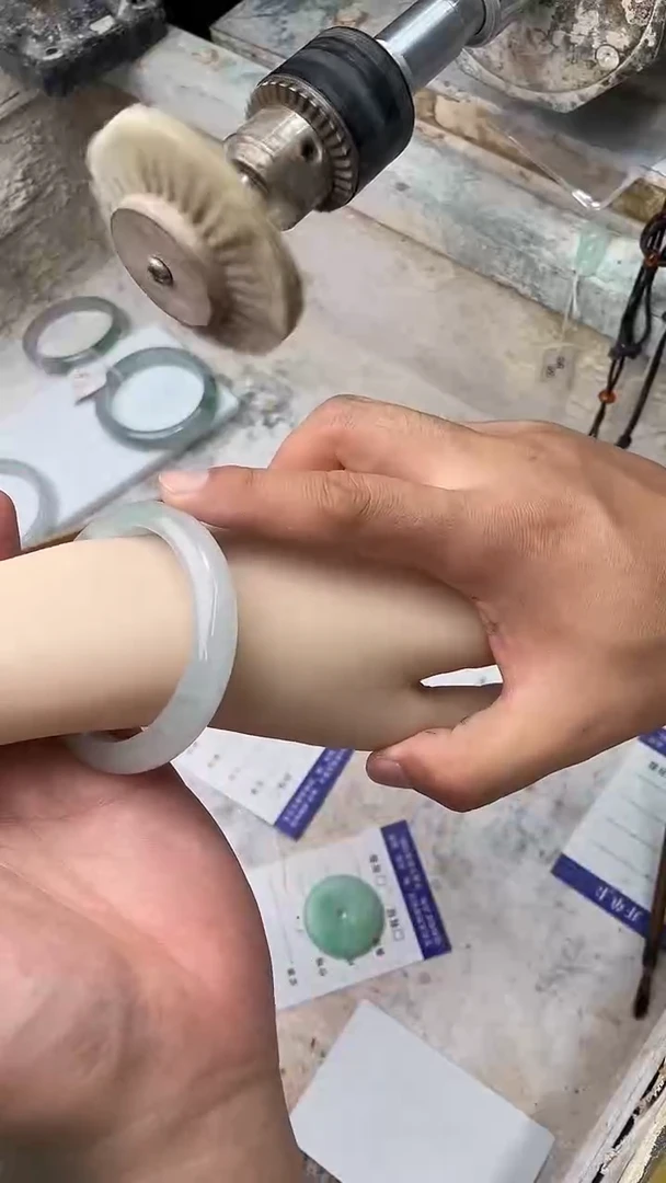 楚圣宸臻选精品-1735正圈